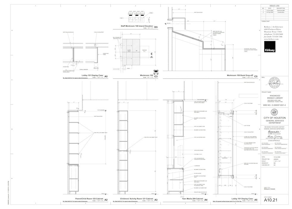 https://fischerkalba.com:443/artvandelay/files/gimgs/th-15_kingwood branch library drawing set 46.jpg